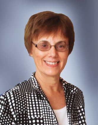 Barbara Staskal