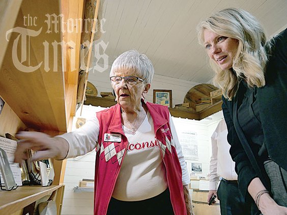 o051523_tourism-sect-4