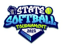 2023-Softball-Tournament