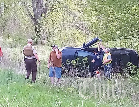 c051023_rollover-crash