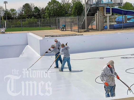 c051523_parks-n-rec-pool-painting