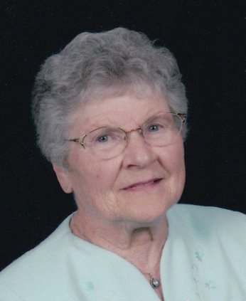 Kathryn L. Grenzow