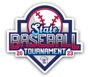 2023-baseball-tournament