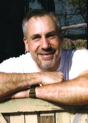 Daniel Aupperle
