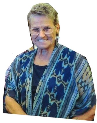 Marilou Nemitz