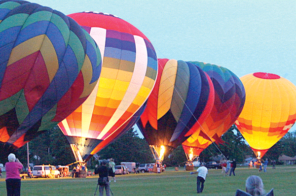 Balloon-rally-file-art-4