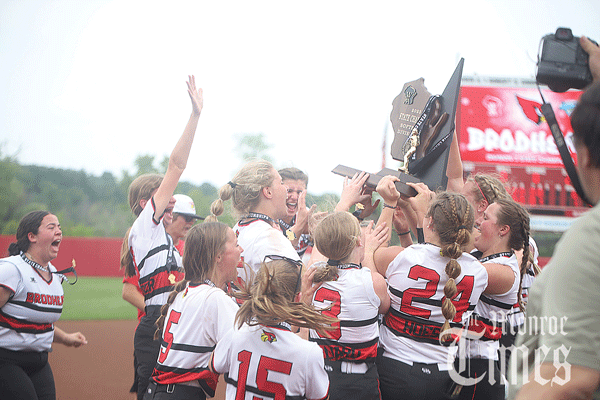 Brodhead-SB-state-champs-2023
