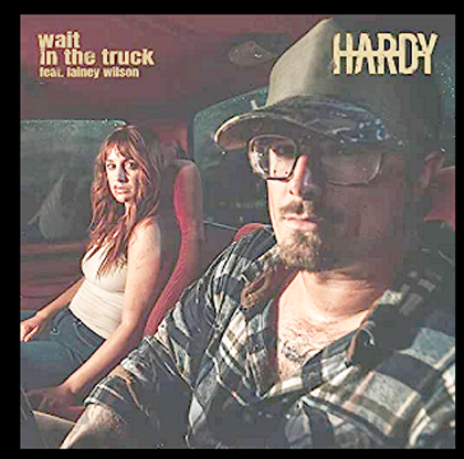 Advocates for abuse survivors discuss popular country song - SWNews4U