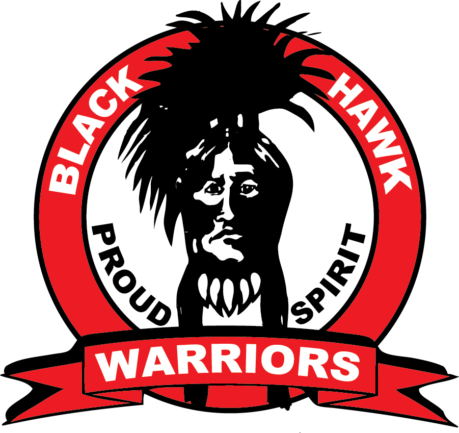 BH schools await construction update Monroe Times