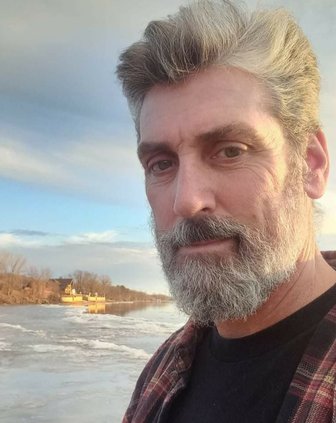 Gerald R. “Jerry” Dukett