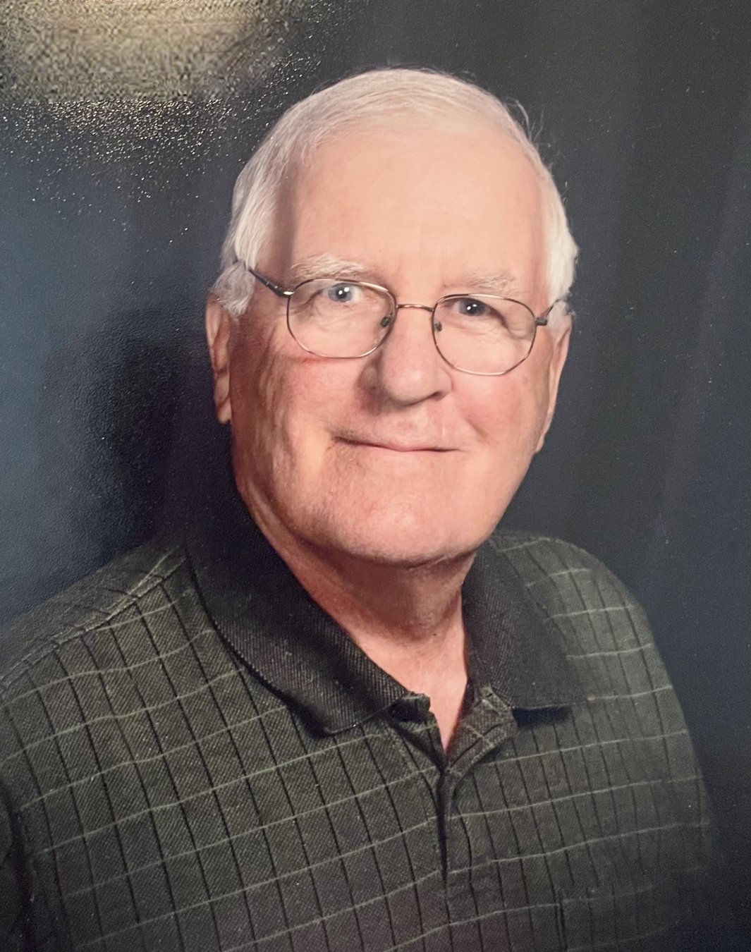 Gerald Bollant SWNews4U