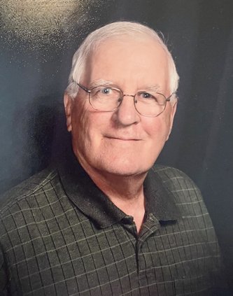 Gerald Bollant
