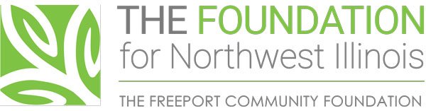 The-Foundation-for-Northwest-Illinois