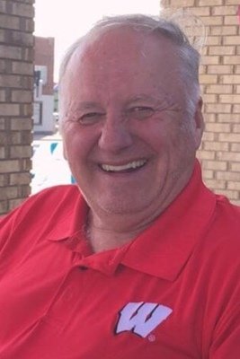 Duane R. Klang - SWNews4U