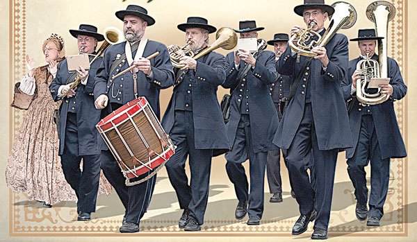 1st-Brigade-Band_parade