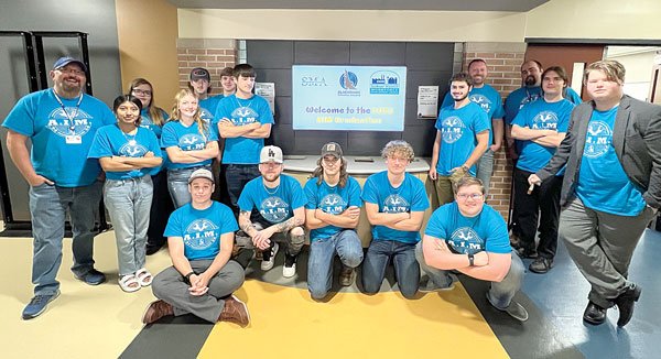 AIM2023_Class_withInstructors