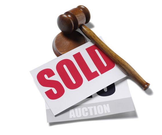 N2202P32001H_Auctioneer
