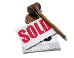 N2202P32001H_Auctioneer