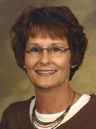 Jeanine Cecilia Smith