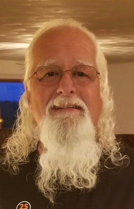 Steven E. “Beaver” Phillipps