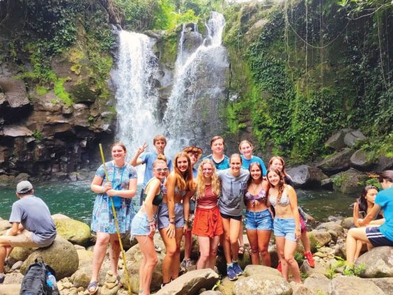 Costa-Rica-6