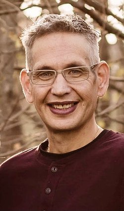 Brian Kreul