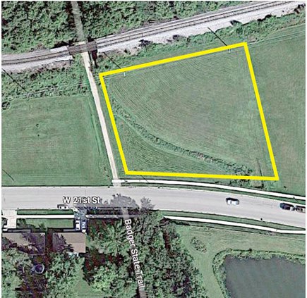 081923_CityParcelForSale