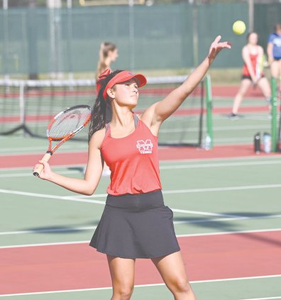 s081923_Emma-Tran