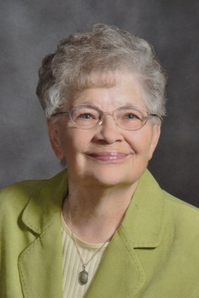 Cara Hill