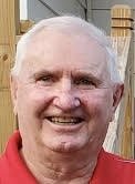 Warren Dean Schneeberger