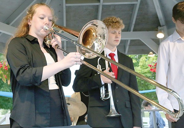 2023-Jazz-II-Hoeper-Press-Release-Photo