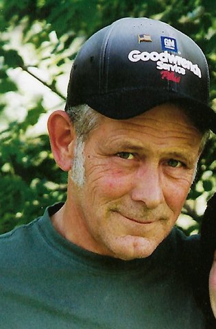 Randy White - SWNews4U