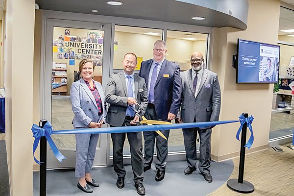 BTC-2023-08-UniversityCenter