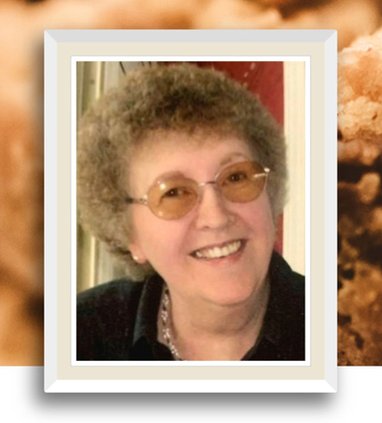 Sondra Northrop, 1939-2023