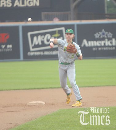 s090923_jameson-johnson