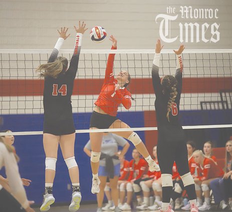 s090923_payton-schneider