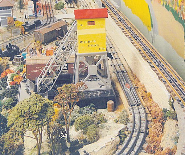 Model-Railroaders-photos