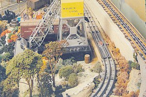 Model-Railroaders-photos