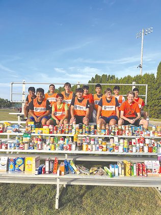 s092023_JV-soccer