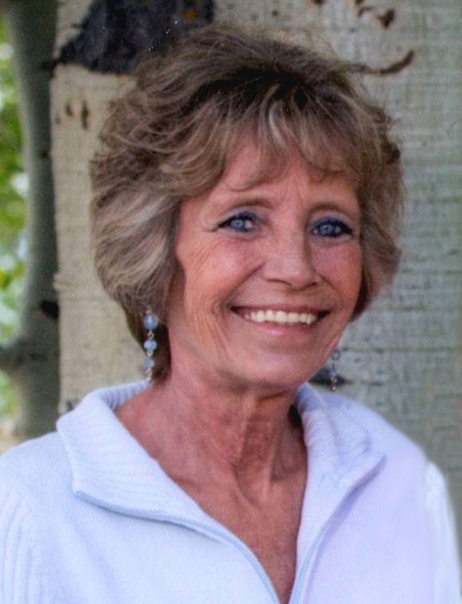 Cindy Peterson SWNews4U