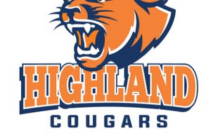 HCC-Cougars