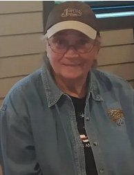 Ellen Boom, 1948-2023