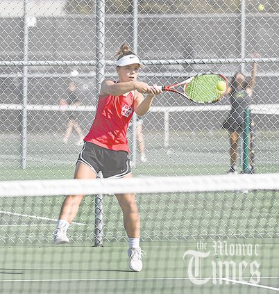 s100723_Lindsay-Leuzinger