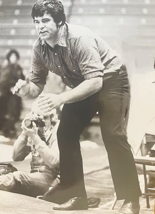 s100723_greg-trosper