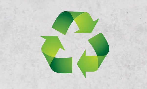 N2211P39018C_recyclingSymbol