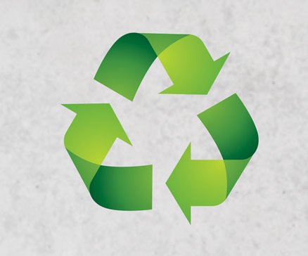 N2211P39018C_recyclingSymbol