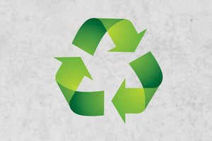 N2211P39018C_recyclingSymbol