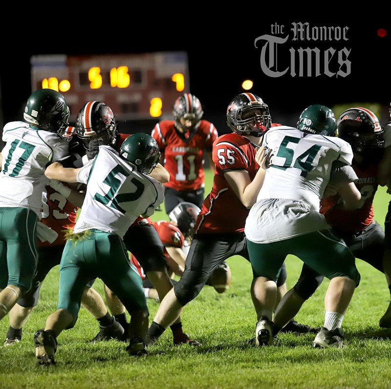 Garrett-Olson2WM.jpg