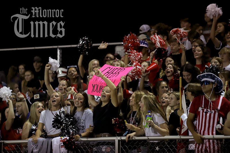 Student-Section2WM.jpg