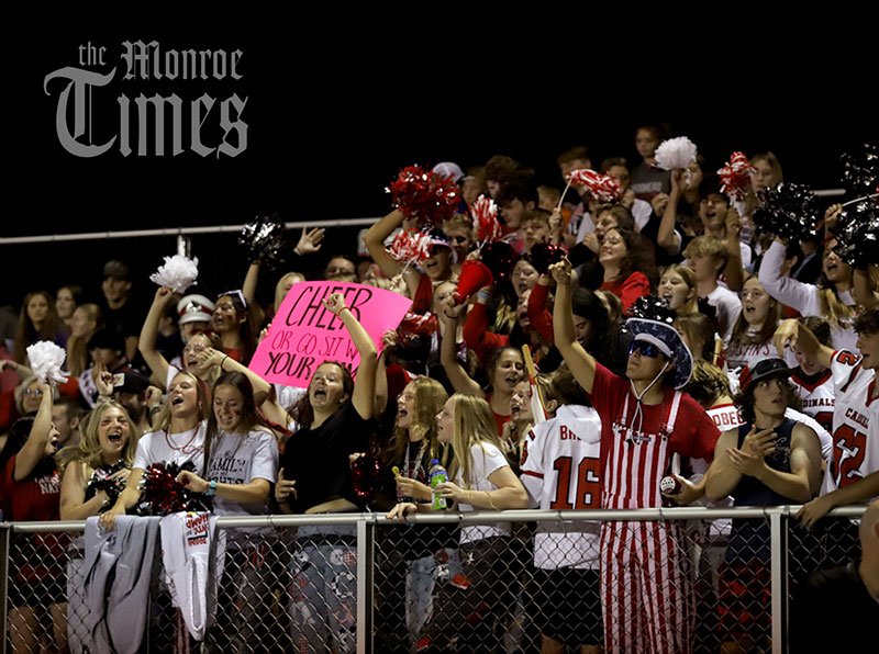 Student-SectionWM.jpg